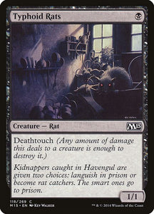 118-typhoidrats