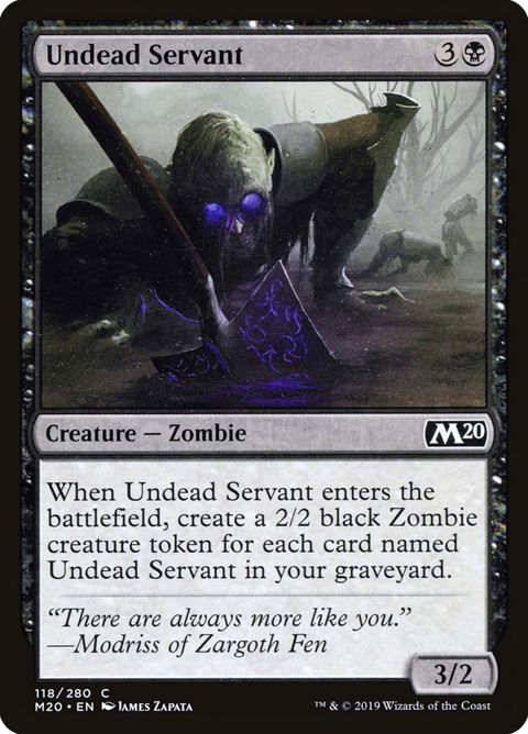118-undeadservant