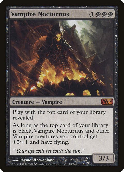 118-vampirenocturnus