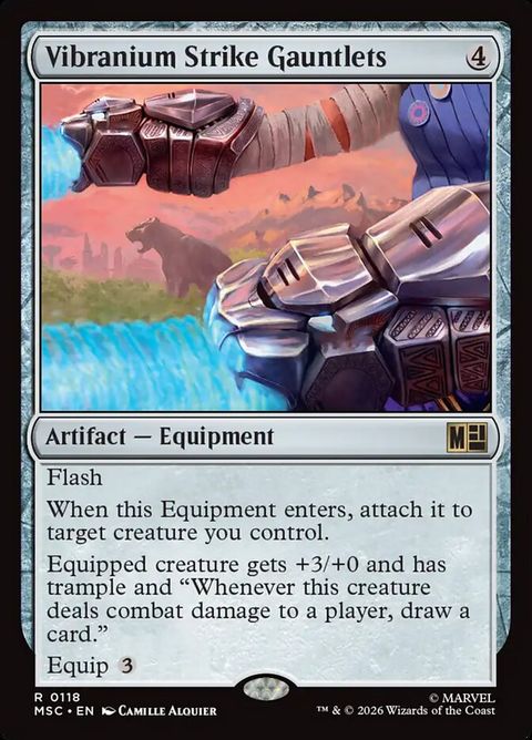 118-vibraniumstrikegauntlets