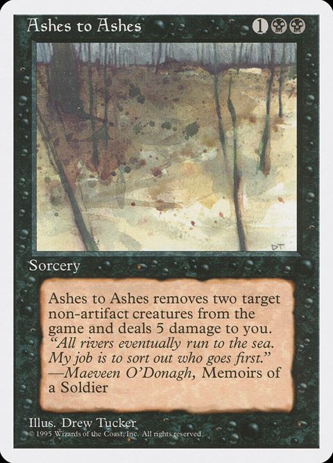 119-ashestoashes