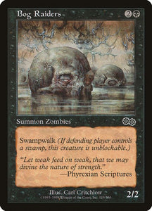 119-bograiders