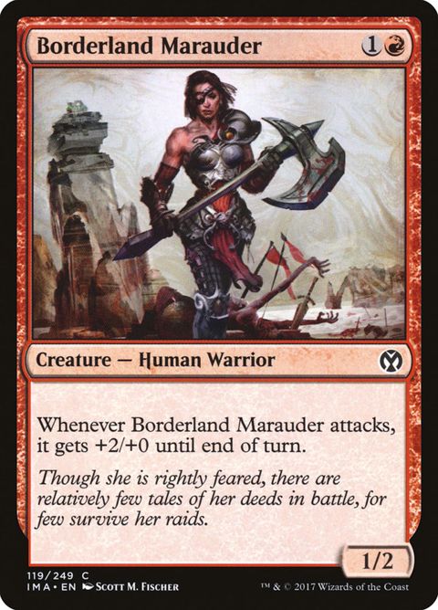 119-borderlandmarauder