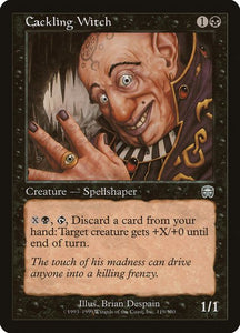 119-cacklingwitch