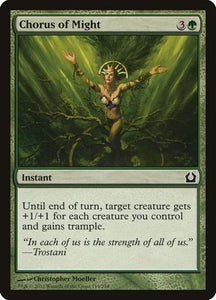 119-chorusofmight