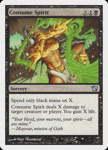 119-consumespirit