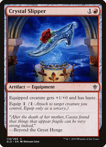 119-crystalslipper