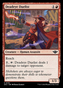 119-deadeyeduelist
