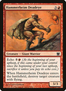 119-hammerheimdeadeye
