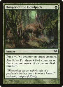 119-hungerofthehowlpack