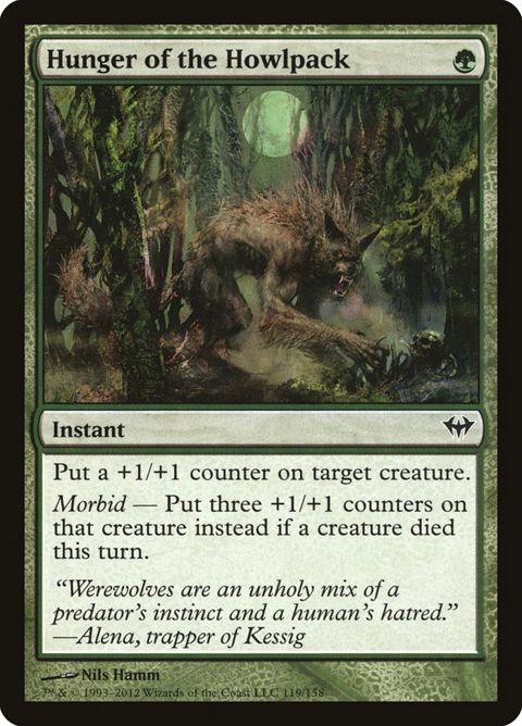 119-hungerofthehowlpack