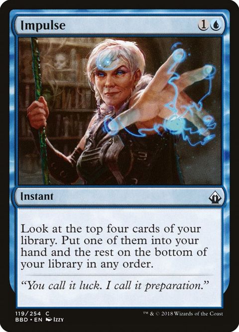 119-impulse
