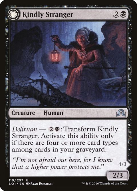 119-kindlystrangerdemonpossessedwitch