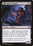 119-kindlystrangerdemonpossessedwitch