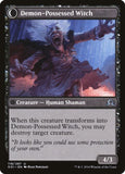 119-kindlystrangerdemonpossessedwitch