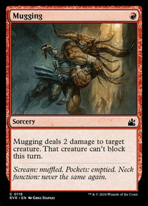 119-mugging