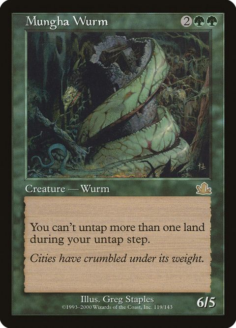 119-munghawurm
