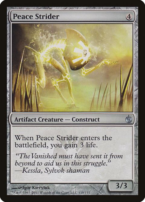 119-peacestrider