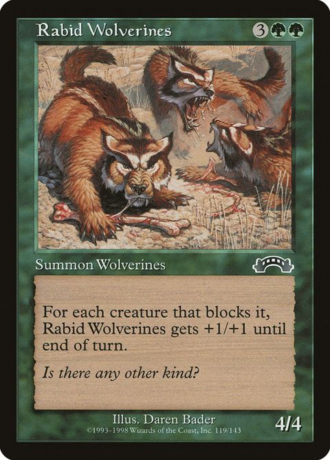 119-rabidwolverines