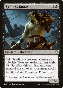 119-ruthlessknave
