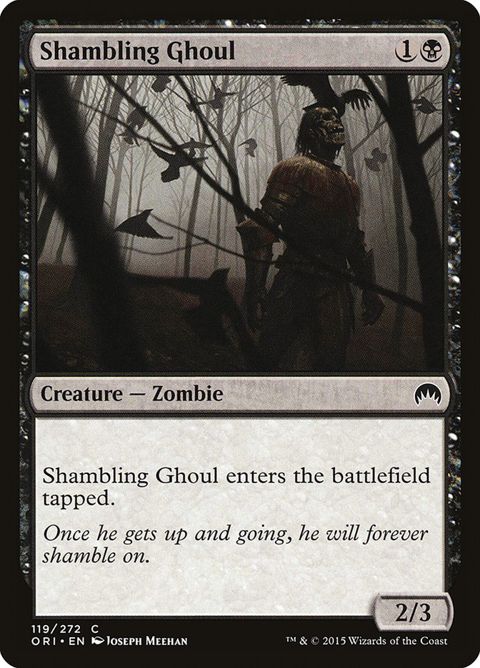 119-shamblingghoul