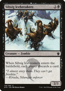 119-sibsigicebreakers