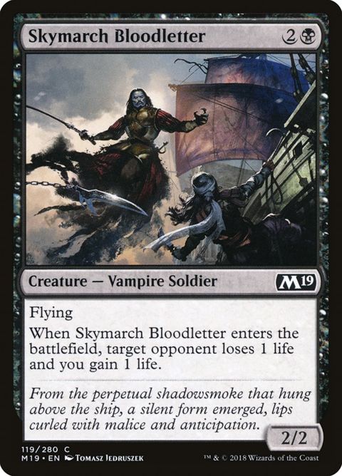 119-skymarchbloodletter