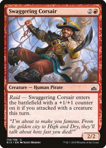 119-swaggeringcorsair
