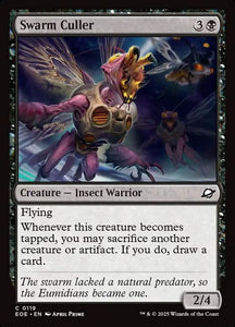 119-swarmculler