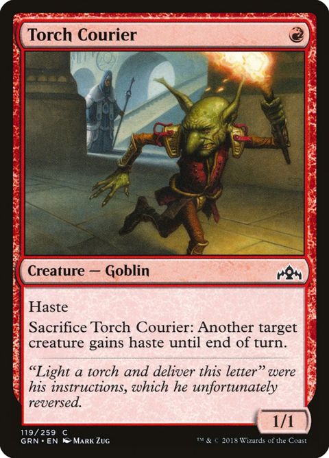 119-torchcourier