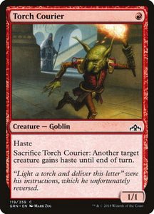 119-torchcourier