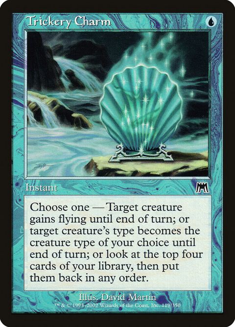 119-trickerycharm