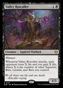 119-valleyrotcaller