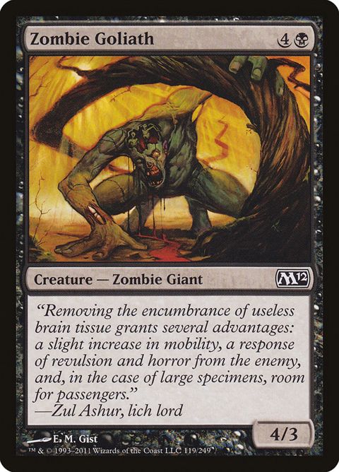 119-zombiegoliath
