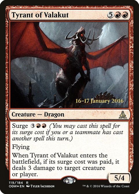 119s-tyrantofvalakut