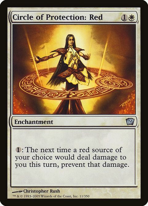 11★-circleofprotectionred