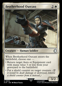 12-brotherhoodoutcast