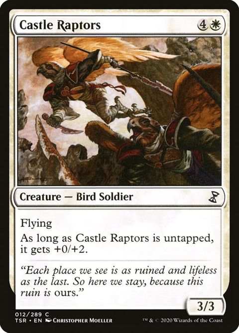 12-castleraptors