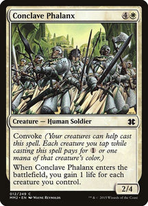 12-conclavephalanx