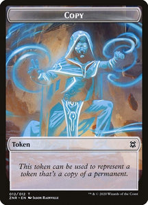 12-copy