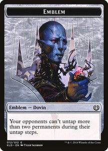 12-dovinbaanemblem