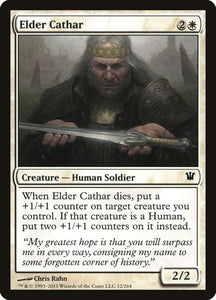 12-eldercathar