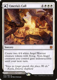 12-emeriascallemeriashatteredskyclave