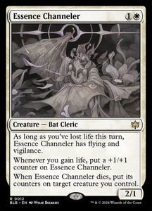 12-essencechanneler