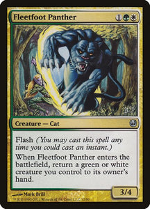 12-fleetfootpanther