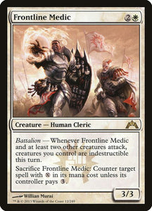 12-frontlinemedic