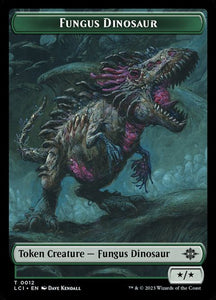 12-fungusdinosaur