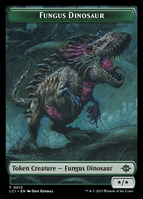 12-fungusdinosaur
