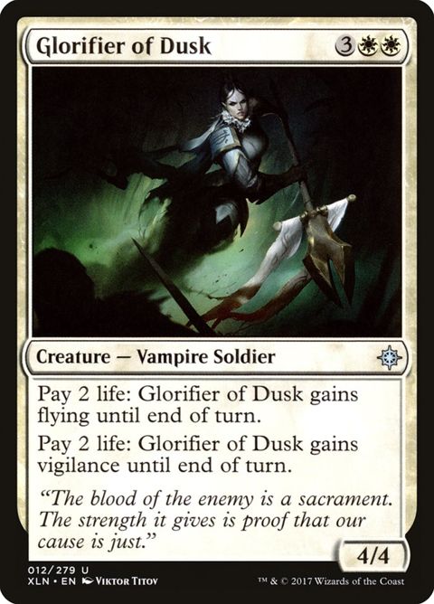 12-glorifierofdusk