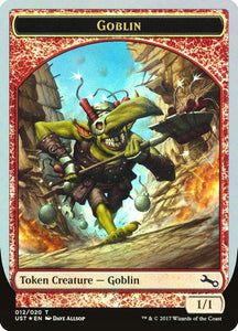 12-goblin